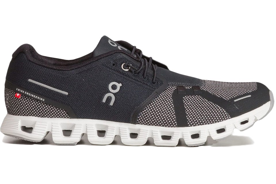 Les baskets HOKA ONE ONE 2023 Femme Premièrement : Les sneakers HOKA ONE ONE 2023 Femme  Résultats de l'évolution emblématique de la marque 