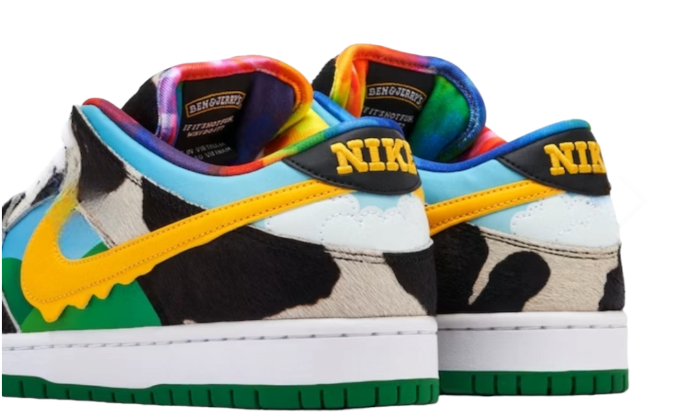 Les baskets Nike SB Dunk allient un style emblématique. design légendaire Pas cher.le moins cher .rétro incontournable exceptionnelle 