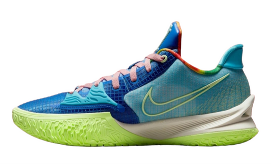 Les Basket kyrie Irving offrent un style emblématique et une performance exceptionnelle.

 leur design distinctif. Pas cher . Le moins cher. 