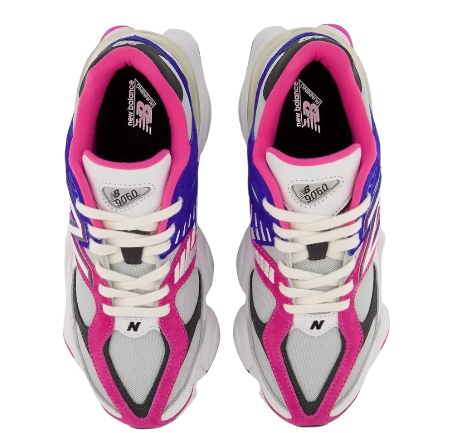 Les baskets New Balance allient style et confort. Leur design classique et leurs matériaux de haute qualité en font un choix idéal pour les amateurs de sneakers.pas cher. Le moins cher.