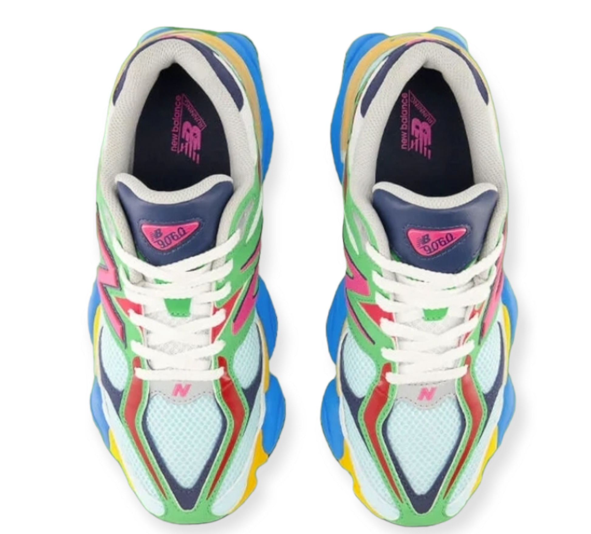 Les baskets New Balance allient style et confort. Leur design classique et leurs matériaux de haute qualité en font un choix idéal pour les amateurs de sneakers.pas cher. Le moins cher.