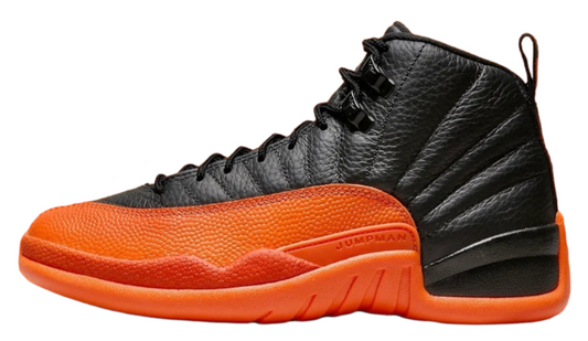 Les baskets Air Jordan 12 offrent un style iconique et une performance exceptionnelle.design distinctif.pas cher.moin Cher.