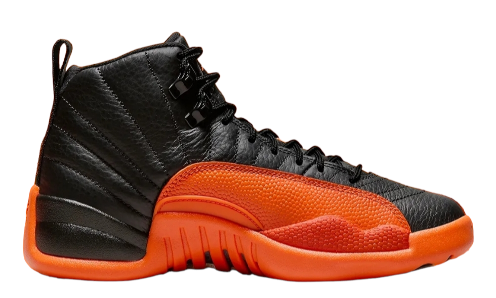 Les baskets Air Jordan 12 offrent un style iconique et une performance exceptionnelle.design distinctif.pas cher.moin Cher.