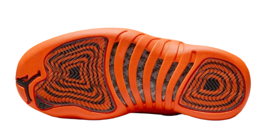 Les baskets Air Jordan 12 offrent un style iconique et une performance exceptionnelle.design distinctif.pas cher.moin Cher.