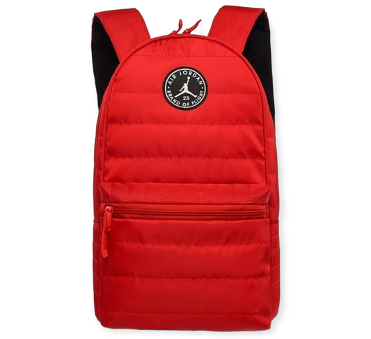 Sac Scolaires Jordan