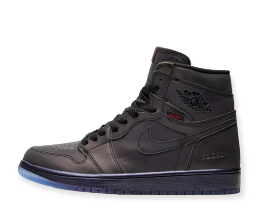 Les baskets Air Jordan 1 offrent un style iconique et une performance légendaire.

 leur design emblématique .pas cher. Le moins cher.