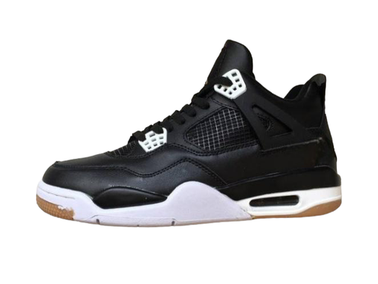Les baskets Air Jordan 4 offrent un style iconique et une performance remarquable.
leur design distinctif pas cher. le moin cher.