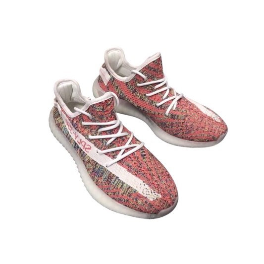 Les baskets Adidas Human Race allient un style audacieux à un engagement social.
 design unique. Pas cher. Le moins cher.