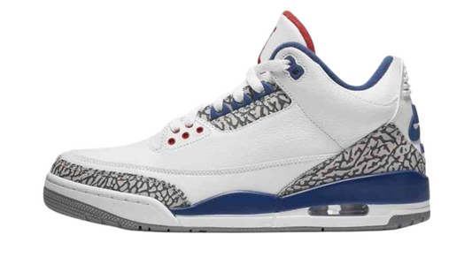 Les baskets Air Jordan 3 offrent un style iconique et une performance légendaire.

 leur design emblématique .pas cher. Le moins cher.