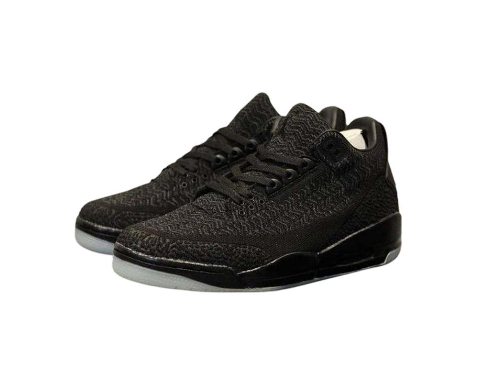 Les baskets Air Jordan 3 offrent un style iconique et une performance légendaire.

 leur design emblématique .pas cher. Le moins cher.