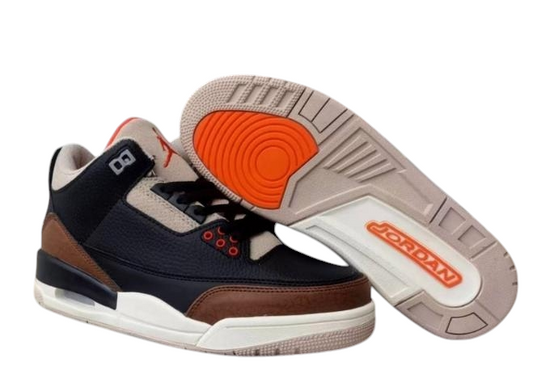 Les baskets Air Jordan 3 offrent un style iconique et une performance légendaire.

 leur design emblématique .pas cher. Le moins cher.