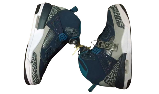 Les baskets Air Jordan 3 offrent un style iconique et une performance légendaire.

 leur design emblématique .pas cher. Le moins cher.