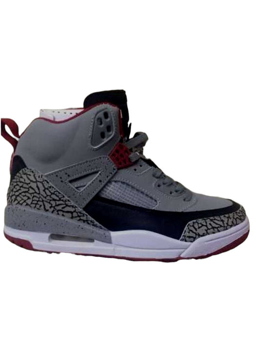 Les baskets Air Jordan 3 offrent un style iconique et une performance légendaire.

 leur design emblématique .pas cher. Le moins cher.
