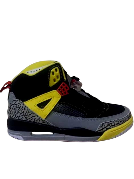 Les baskets Air Jordan 3 offrent un style iconique et une performance légendaire.

 leur design emblématique .pas cher. Le moins cher.