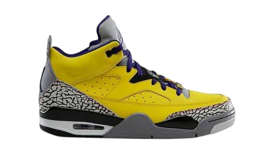 Les baskets Air Jordan 3 offrent un style iconique et une performance légendaire.

 leur design emblématique .pas cher. Le moins cher.