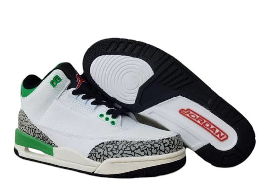 Les baskets Air Jordan 3 offrent un style légendaire et une performance exceptionnelle et unique.pas cher. le moins cher