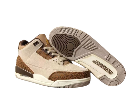 Les baskets Air Jordan 3 offrent un style légendaire et une performance exceptionnelle et unique.pas cher. le moins cher