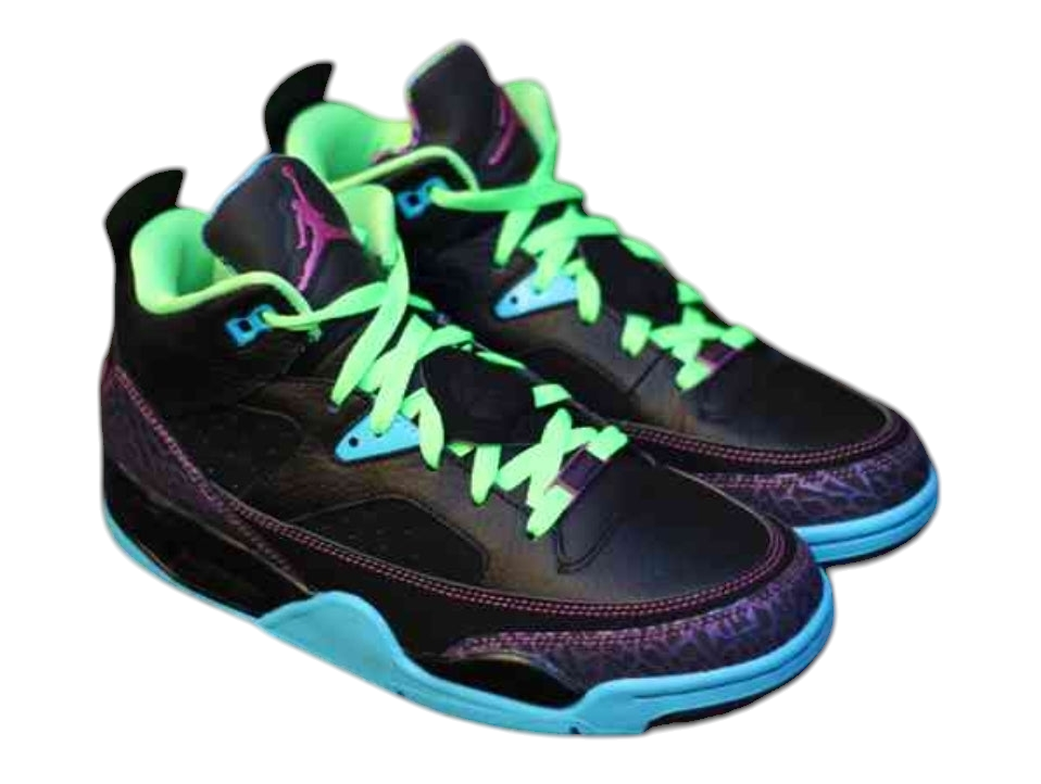 Les baskets Air Jordan 3 offrent un style légendaire et une performance exceptionnelle et unique.pas cher. le moins cher