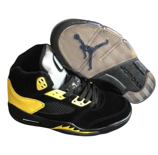 Les baskets Air Jordan 4 offrent un style iconique et une performance remarquable.
De plus,leur design distinctif et l'utilisation. Pas cher, sneakers verte