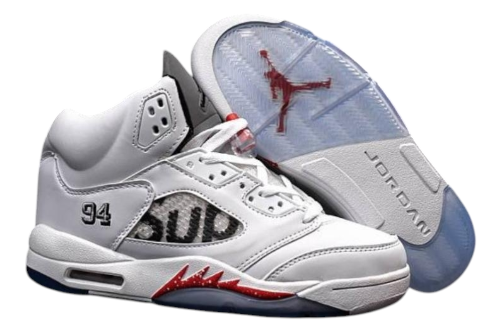 Les baskets Air Jordan 4 offrent un style iconique et une performance remarquable.

De plus,leur design distinctif et l'utilisation. Pas cher, sneakers verte 

