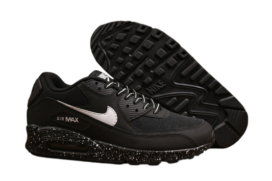 Les baskets Nike Air Max 90 sont synonymes de style emblématique et de confort absolu.  design. Pas cher.moin cher. Retro