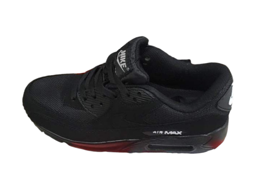 Les baskets Nike Air Max 90 sont synonymes de style emblématique et de confort absolu.  design. Pas cher.moin cher. Retro