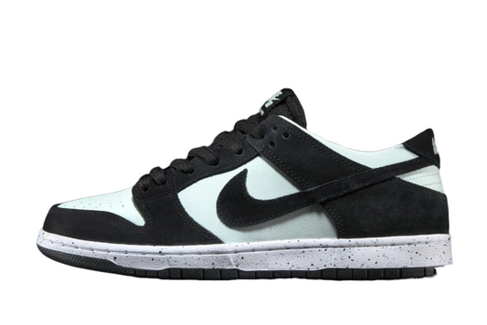 Les baskets Nike SB Dunk allient un style emblématique. design légendaire Pas cher.le moins cher .rétro incontournable exceptionnelle 