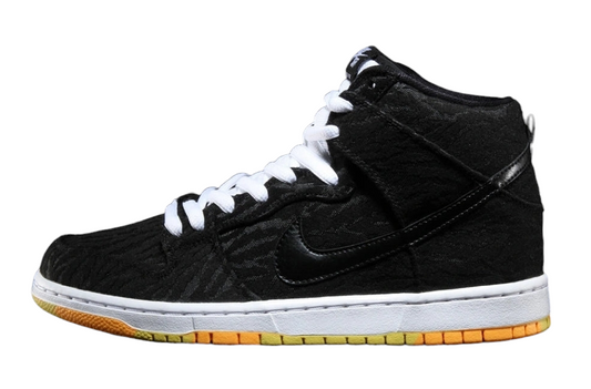 Les baskets Nike SB Dunk allient un style emblématique. design légendaire Pas cher.le moins cher .rétro incontournable exceptionnelle 