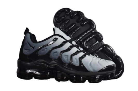 Les baskets Nike Tn Air VaporMax Plus combinent un style audacieux et des performances avancées.  design unique innovante.de mode.pas cher.le moins cher.