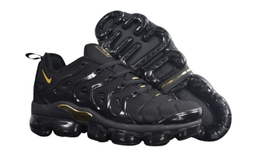 Les baskets Nike Tn Air VaporMax Plus combinent un style audacieux et des performances avancées.  design unique innovante.de mode.pas cher.le moins cher.