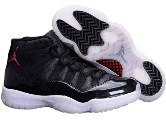 Les baskets Air Jordan 11 offrent un style iconique et une performance exceptionnelle.
  design emblématique   haute qualité. Au meilleur prix. Pas cher