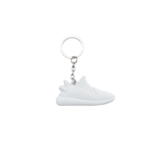 Les porte-clés sneakers fashion sont bien plus qu’un simple accessoire pratique ; ils incarnent l’essence du style urbain et moderne.