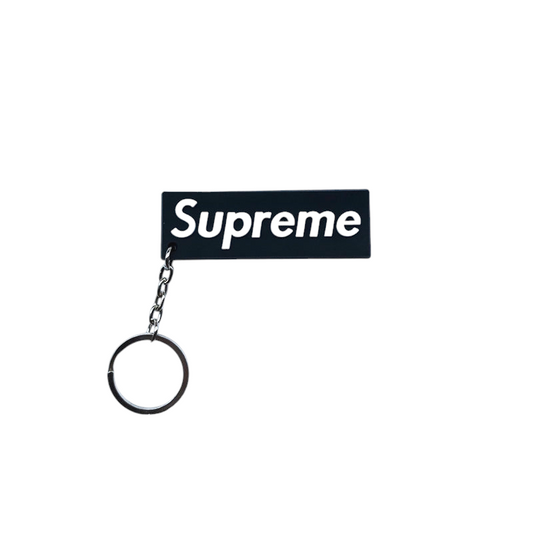 Les porte-clés sneakers fashion sont bien plus qu’un simple accessoire pratique ; ils incarnent l’essence du style urbain et moderne.