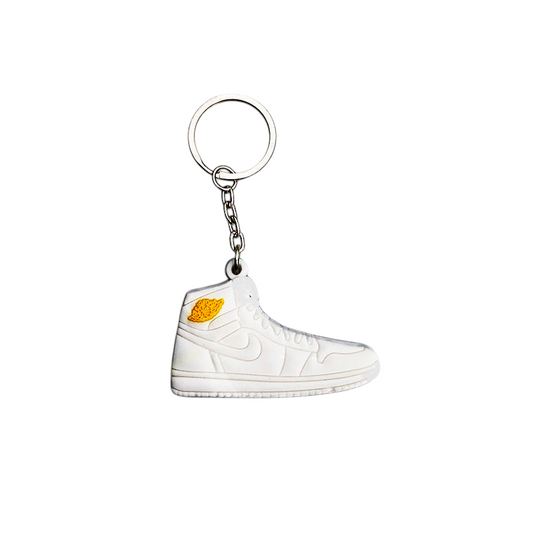 Les porte-clés sneakers fashion sont bien plus qu’un simple accessoire pratique ; ils incarnent l’essence du style urbain et moderne.
