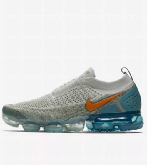 Nike Air Vapormax Flyknit Moc Femme