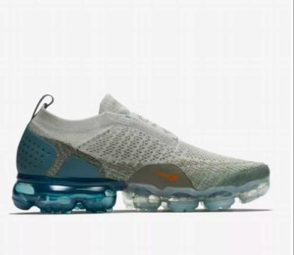 Nike Air Vapormax Flyknit Moc Femme
