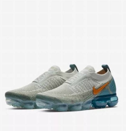 Nike Air Vapormax Flyknit Moc Femme
