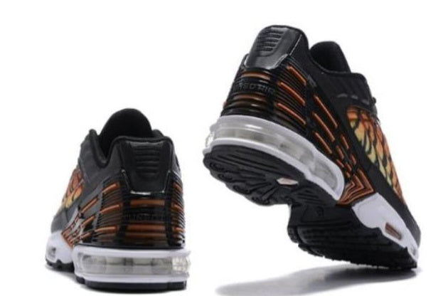 Nike Air Max plus 3 Woman