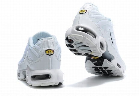 Baskets Nike tn  Air Max Plus 2021 " White "  Femme