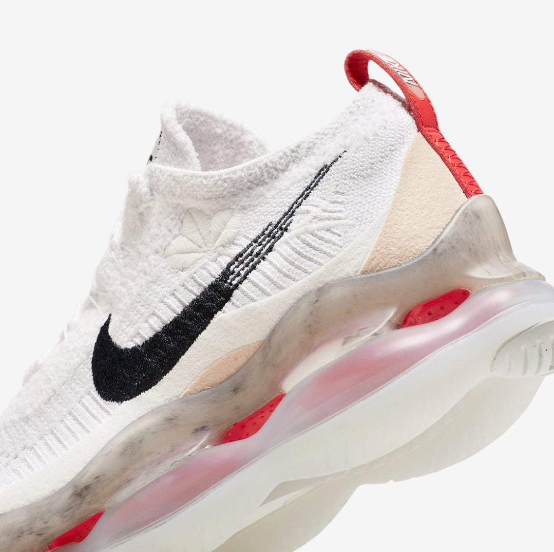 Nike Air Max Scorpion FK
Lunar New Year Leap High