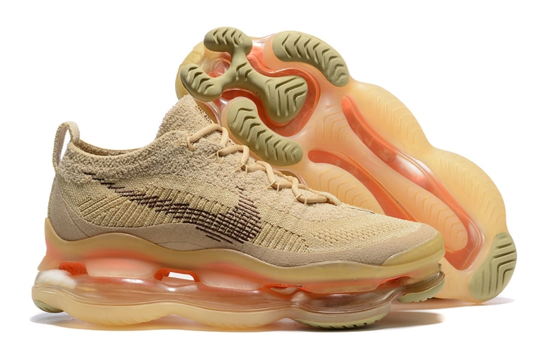 Nike Air Max Scorpion FK Sesame