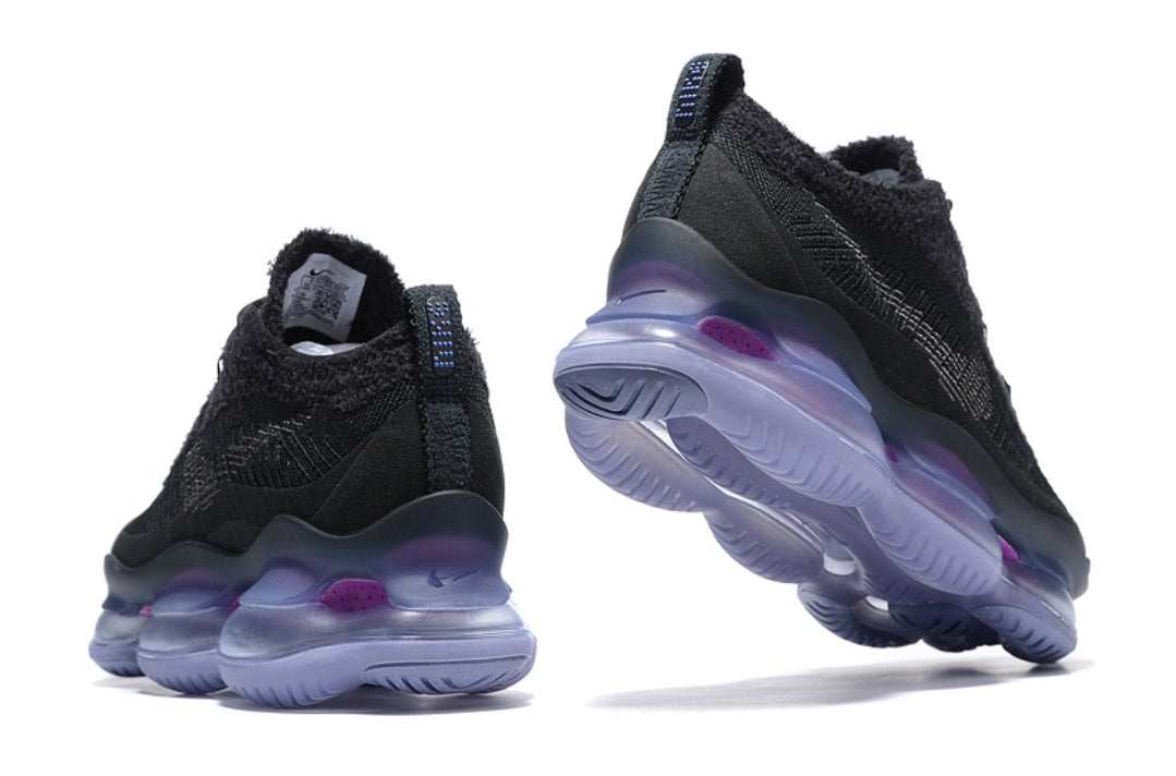 Nike Air Max Scorpion “Black”