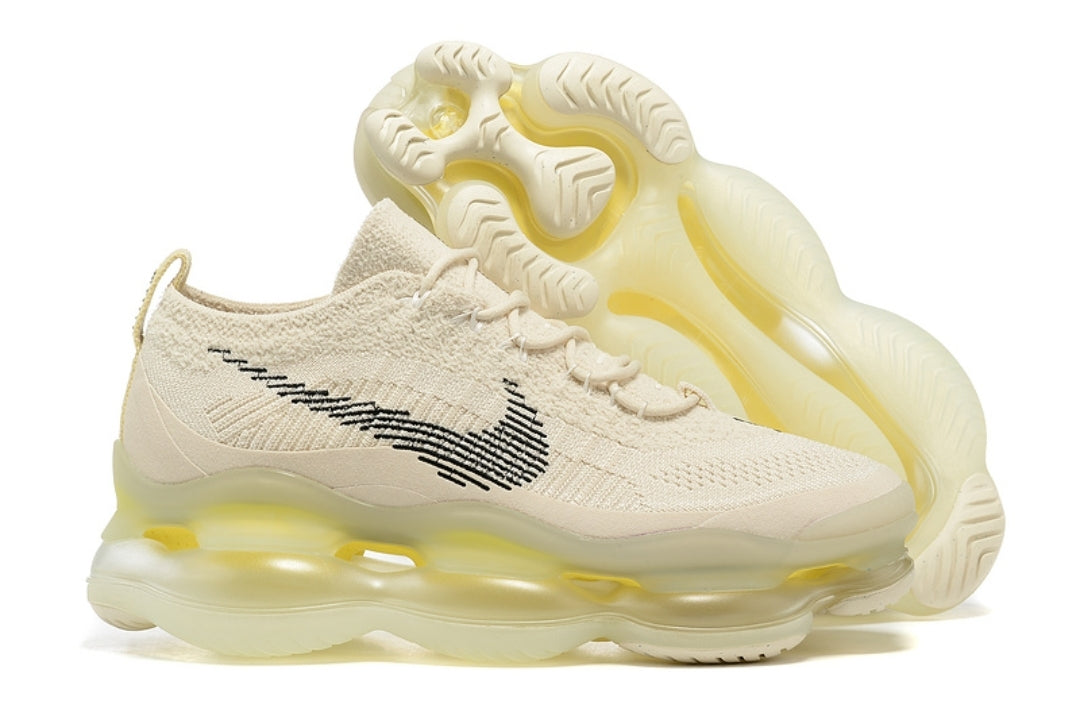 Nike Air Max Scorpion Lemon Wash