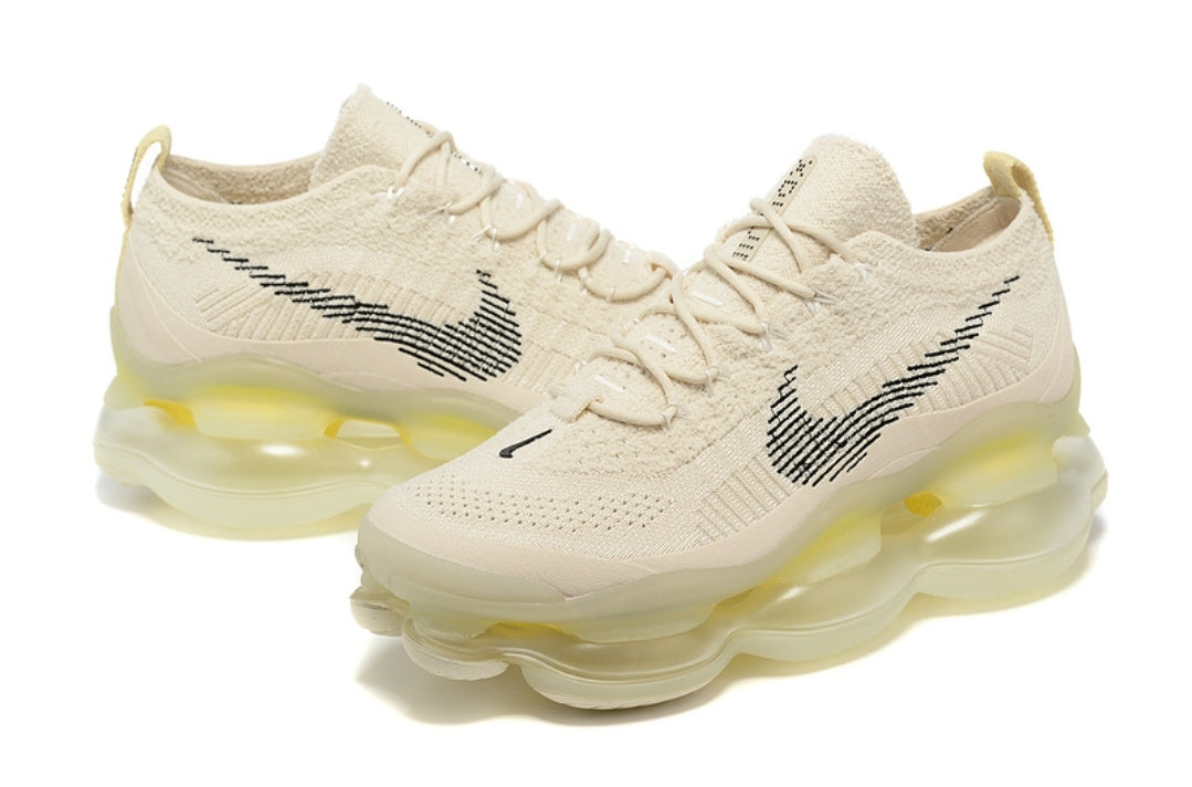 Nike Air Max Scorpion Lemon Wash