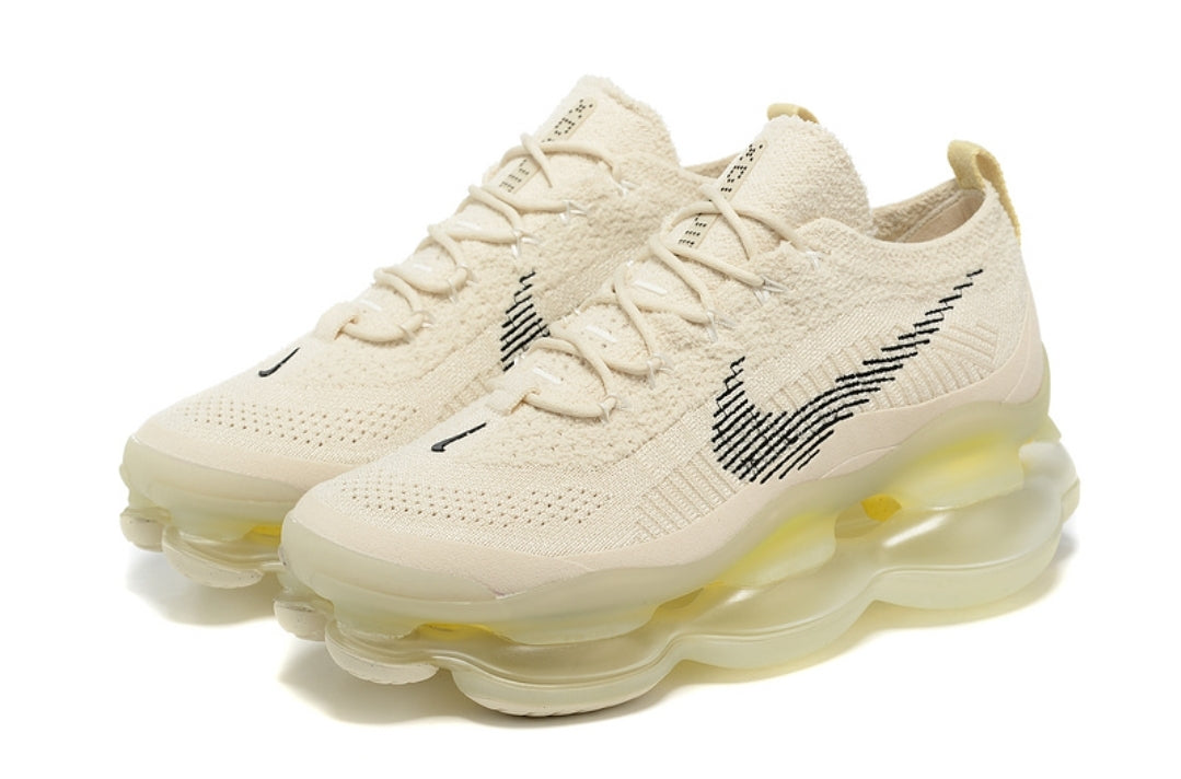 Nike Air Max Scorpion Lemon Wash