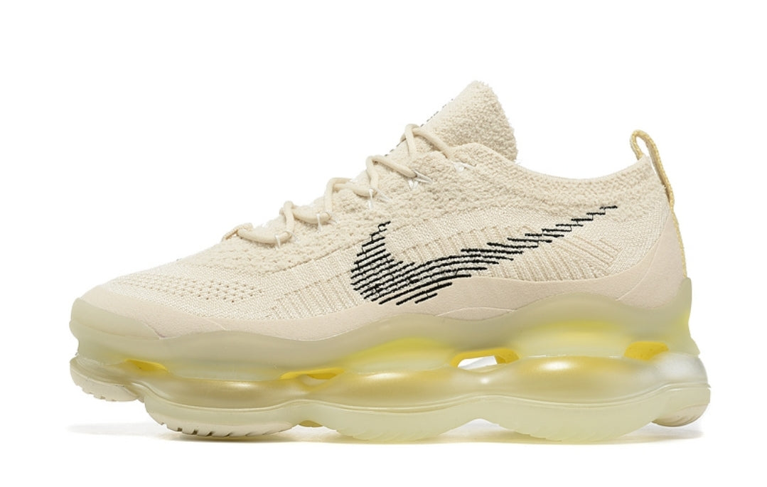 Nike Air Max Scorpion Lemon Wash