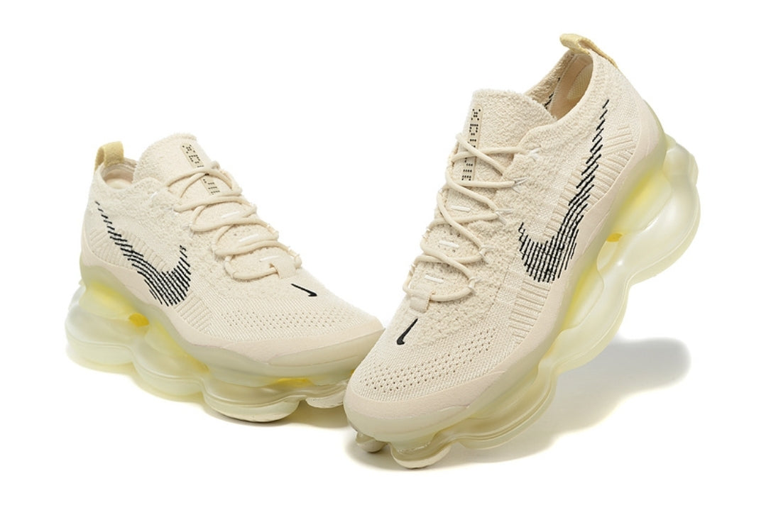 Nike Air Max Scorpion Lemon Wash