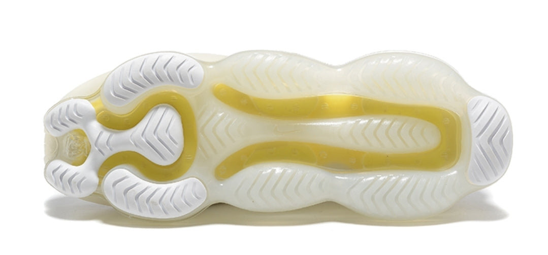 Nike Air Max Scorpion
