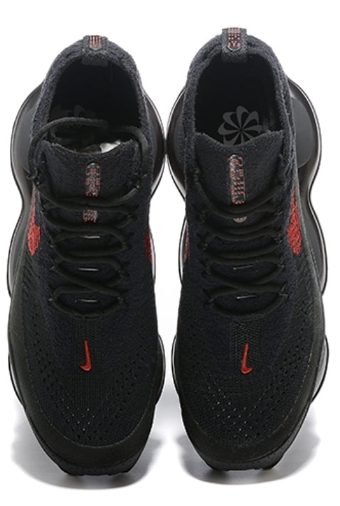 Nike Air Max Scorpion