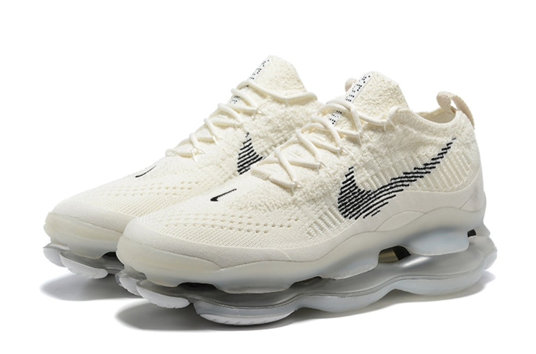 Nike Air max Scorpion